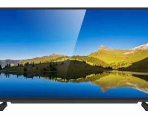 SMART TIVI WT-43GSMART 43 INCH